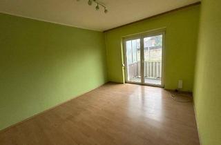 Wohnung mieten in 8740 Zeltweg, ++ BASTLERWOHNUNG mit Balkon in ZELTWEG ++