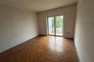 Wohnung mieten in 8740 Zeltweg, ++ BASTLERWOHNUNG mit Balkon in ZELTWEG ++