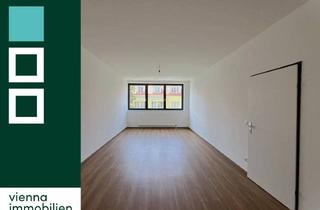 Wohnung mieten in Burghardtgasse 30a, 1200 Wien, unbefristete Mietwohnung Nähe U6 I Erstbezug nach Sanierung