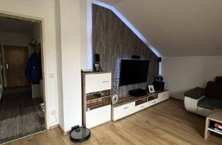 Wohnung mieten in 4240 Freistadt, Wohlfühlgarantie inkl. - Familien-Wohn(t)raum! Naturnahe Toplage mit sonnigem Balkon in ruhiger Freistädter Stadtrandlage!