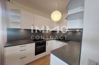 Wohnung mieten in Rochusmarkt, 1030 Wien, Hübsches 1-Zimmer- Apartment in ruhiger Lage beim Rochusmarkt,