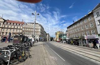 Wohnung mieten in Rennweg, 1030 Wien, Sehr schöne- Altbauwohnung mit 4 Zimmer vis a vis Fasanplatz