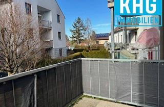 Maisonette mieten in 3434 Katzelsdorf, ++++MIETE MIT GUTSCHRIFT UND KAUF OPTION++++