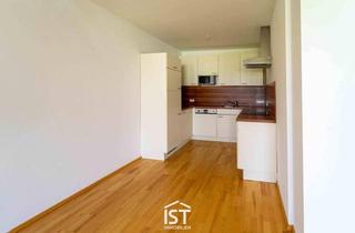 Wohnung mieten in 4950 Altheim, Altheim - Barrierefreie 2-Zimmer-Wohnung mit Balkon