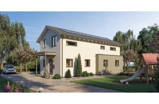 Haus kaufen in 2331 Vösendorf, Familientraum – Glücklich leben im Eigenheim