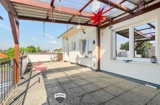Haus kaufen in 2304 Orth an der Donau, "Wohnen und Arbeiten"