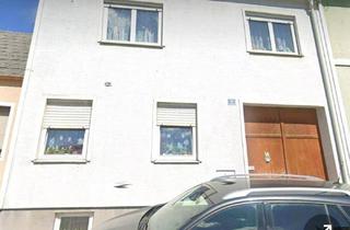 Einfamilienhaus kaufen in 7031 Krensdorf, Einfamilienhaus in Krensdorf