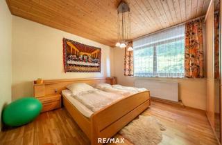 Einfamilienhaus kaufen in 6343 Erl, Mehrgenerationenhaus mit begehrter Freizeitwohnsitzwidmung!