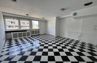 Büro zu mieten in Blumauerstraße, 4020 Linz, Top-Geschäftsfläche in Linz – Frequenzlage nahe Hauptbahnhof!