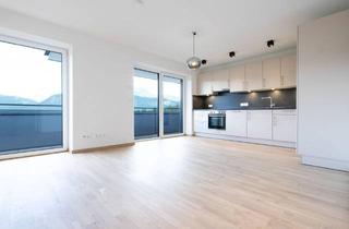 Wohnung mieten in 6610 Wängle, PROVISIONSFREI! Exklusive 2-Zi-Wohnung in Wängle