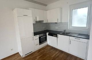 Wohnung mieten in Bründlfeldweg 85, 7000 Eisenstadt, Charmante Wohnung mit Balkon