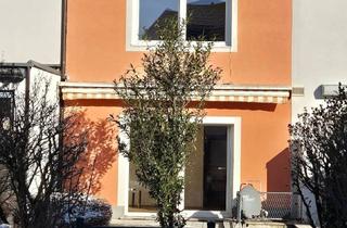 Reihenhaus kaufen in Taxham, 5020 Salzburg, Frisch renoviertes Reihenhaus in Salzburg Taxham
