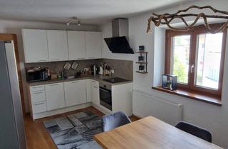 Wohnung mieten in Augasse 12, 6300 Wörgl, Neu renovierte 2 Zimmer Wohnung in Wörgl