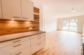 Wohnung kaufen in Leobendorfer Straße 46, 2100 Korneuburg, NEUBAUWOHNUNG IN TOP-LAGE | PROVISIONSFREI | INKL. STELLPLATZ
