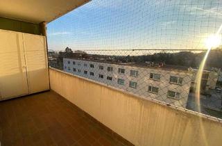 Wohnung kaufen in Kremplstraße 3, 4020 Linz, Günstige Wohnung - PRIVATVERKAUF