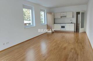 Wohnung mieten in Fronleichnamsweg, 8940 Liezen, ZUR MIETE ! Helle, gut aufgeteilte 3-Zimmer-Wohnung mit Balkon in Liezen!
