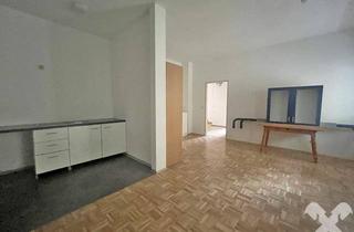 Wohnung mieten in 8673 Falkenstein, Gemütliche 2 Zimmer Apartmentwohnung mit Gartennutzung in Ratten