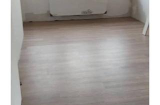 Wohnung mieten in Salgstaße 53, 6410 Telfs, Schöne 2 Zimmerwohnung 50m2