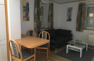Wohnung mieten in Braunauerstrasse, 5134 Schwand im Innkreis, Moderne 2.5-Zimmer Wohnung mit Garten Sofort
