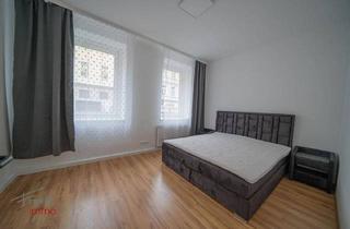 Wohnung mieten in Liebhartsgasse 26, 1160 Wien, Frisch saniert - 3 Schlafzimmer!