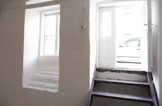 Gewerbeimmobilie mieten in Bischof-Faber-Platz, 1180 Wien, Souterrain Lagerfläche oder Atelier im 18.Bezirk!