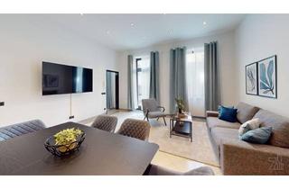 Wohnung kaufen in Fockygasse, 1120 Wien, Familien-Wohnung mit großer Terrasse| Bezugsfertig & Provisionsfrei!