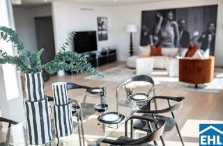 Wohnung kaufen in Doktor-Adolf-Schärf-Platz, 1220 Wien, Wohnen mit Perspektive – Investieren in VIENNA TWENTYTWO