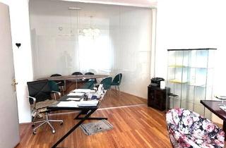 Wohnung kaufen in Seilerstätte, 1010 Wien, Top Apartment in the heart of Vienna – perfect for families and investors!