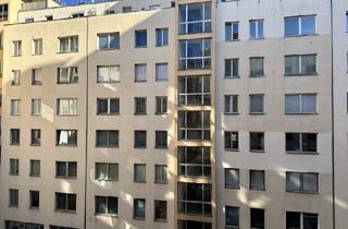 Wohnung kaufen in Morzinplatz, 1010 Wien, WOHNEN IM STADTZENTRUM WIENS