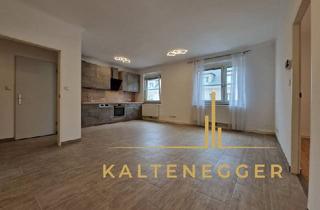 Wohnung mieten in 2320 Schwechat, Ideal aufgeteilte 2-Zimmer-Wohnung nahe dem Hauptplatz in Schwechat