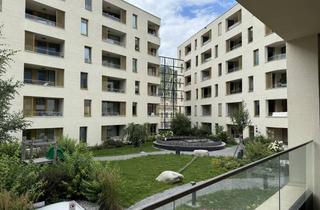 Wohnung mieten in Andreas Hofer Straße 53, 6020 Innsbruck, Schöne 2 Zimmerwohnung in Wilen