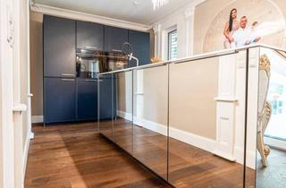 Wohnung kaufen in 6233 Mariatal, Elegante Gartenwohnung in Kramsach zu verkaufen - Stil, Komfort & Ruhe