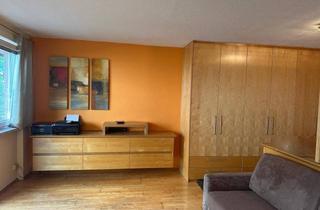Wohnung mieten in 6020 Innsbruck, Zentral für DICH!