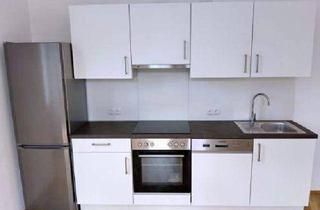 Wohnung mieten in Hilmteichstraße 119, 8043 Graz, Erstbezug: Sanierter 3 ZIMMER-Altbau, sonniger Balkon, neue Sanitäranlagen, nähe KF-Universität/LKH!