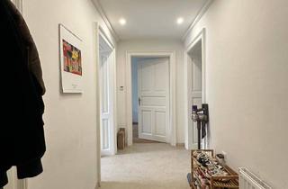 Wohnung mieten in Josef-Huber-Gasse 11, 8020 Graz, Schöne 2-Zimmer-Wohnung mit Balkon in zentraler Lage - Nachmieter gesucht!