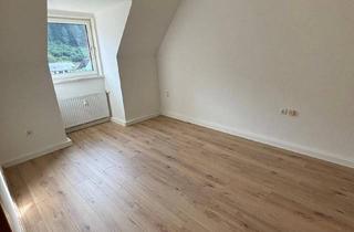 Wohnung mieten in 8770 Sankt Michael in Obersteiermark, Sehr heimelige Mietwohnung