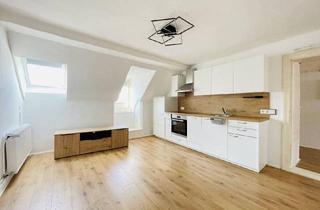 Wohnung mieten in Hauptstraße 71, 8793 Trofaiach, Perfekte Stadtwohnung mit moderner Marken-Küche