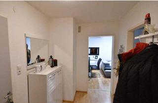Wohnung mieten in Fischbachgasse 45a, 6850 Dornbirn, 2-Zimmerwohnung ohne Provision Top-Lage