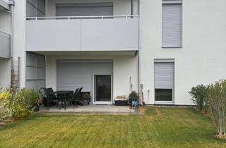 Genossenschaftswohnung in 2620 Neunkirchen, Nachmieter gesucht!
