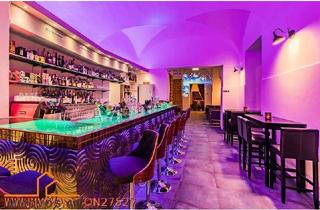 Büro zu mieten in 1010 Wien, PREMIUM-RESTAURANTFLÄCHE IN 1010 WIEN – EXKLUSIVE LAGE IM HERZEN DER INNENSTADT