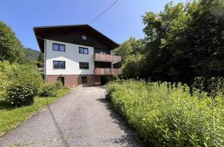 Haus kaufen in 4463 Hintstein, Ihr Zuhause im Grünen