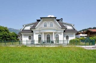 Villen zu kaufen in 6363 Westendorf, Exklusive Villa in Toplage von Westendorf – Stil, Ruhe & Alpenpanorama