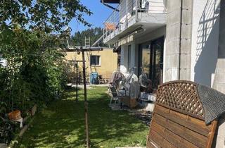Haus kaufen in 5223 Pfaffstätt, Legen Sie ihr Geld richtig an! Immer hohe Mietnachfrage!