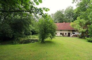 Haus kaufen in 4533 Piberbach, Ihre Chance auf ein einzigartiges Zuhause im Grünen