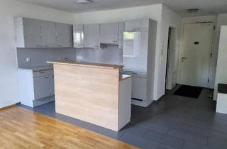 Wohnung kaufen in Kuengasse, 6900 Bregenz, STADTLEBEN MIT GARTEN - 2-ZIMMER-WOHNUNG