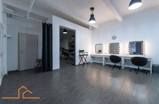 Gewerbeimmobilie kaufen in Neustiftgasse, 1070 Wien, TOP GEWERBEFLÄCHE IN 1070 WIEN – ZENTRAL, FLEXIBEL UND SOFORT ZU VERKAUFEN!