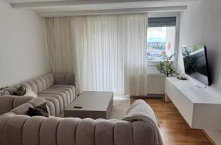 Wohnung mieten in Fischbachgasse 45a, 6850 Dornbirn, 2-Zimmerwohnung ohne Provision Top-Lage