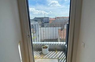 Wohnung mieten in Pernerstorfergasse 33, 1100 Wien, wunderschöne möblierte Wohnung - ALL in