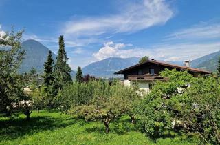 Mehrfamilienhaus kaufen in 9991 Dölsach, Wohnhaus mit großem Grundstück und viel Potential