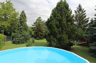 Einfamilienhaus kaufen in Mühlgasse 43, 2500 Baden, Haus in Baden GST ca. 1265 m² für ein oder zwei Häuser nähe den Bahnhof Baden zu verkaufen